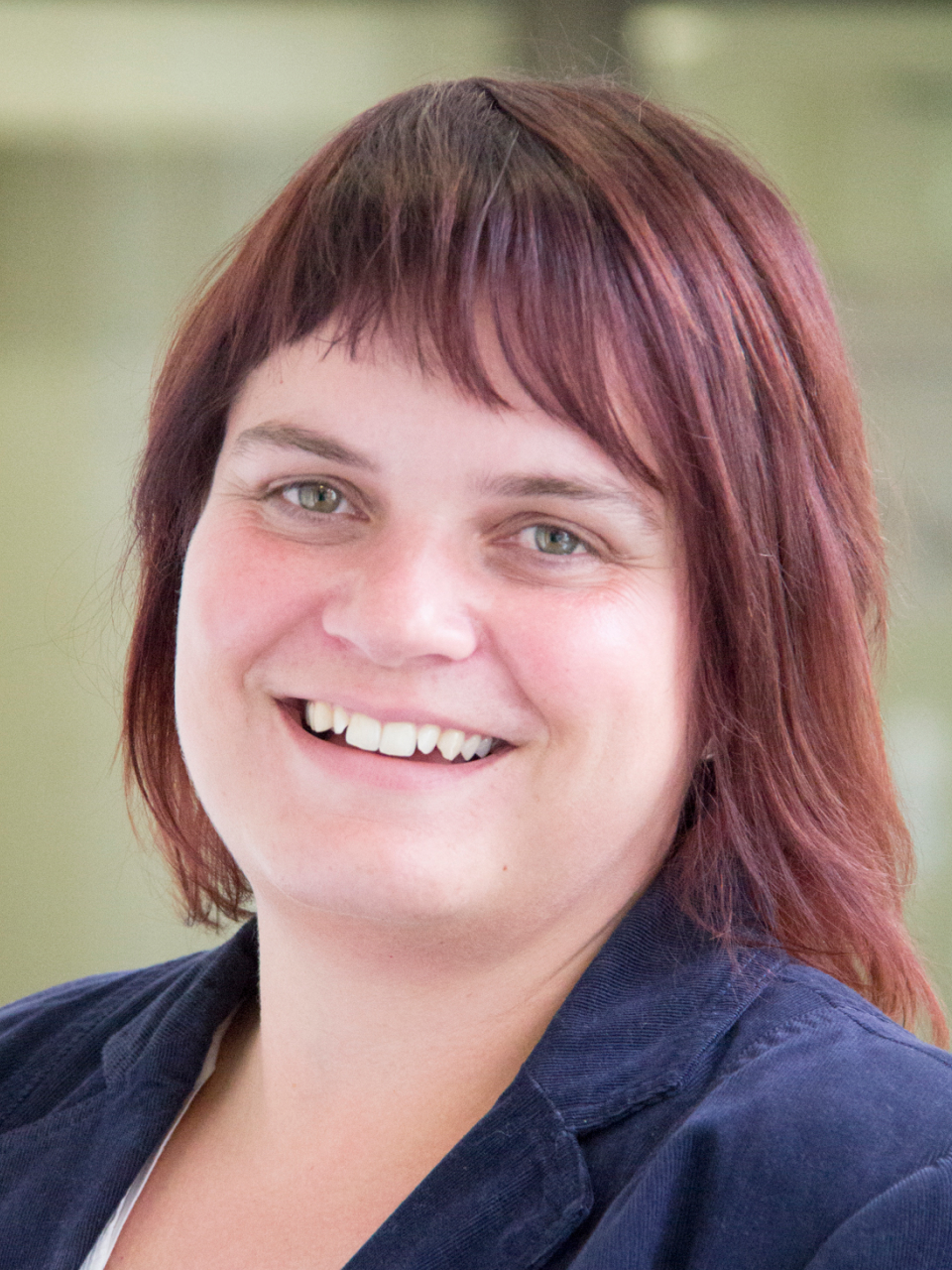 Pflege und Funktionsdienst MKKliniken