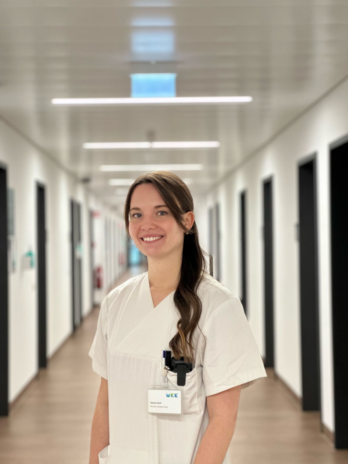 MKKliniken | Jobs & Karriere